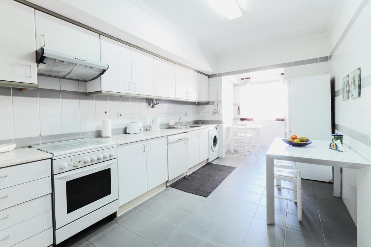 Funchal Downtown By Alma Holiday Rentals Kültér fotó